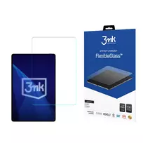 3mk Protection 3MK FlexibleGlass Hybrid Glass for Honor MagicPad 4