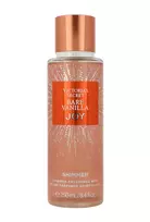 Victoria's Secret Bare Vanilla Joy Shimmer Body Mist 250ml