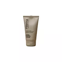 Labo , Fillerina Cleansing Collection, Refining, Cleansing Cream, 75 ml