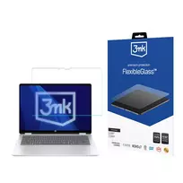 3mk Protection 3MK FlexibleGlass Hybrid Glass for HP OmniBook 5 Flip 14