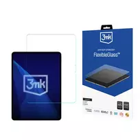 3mk Protection 3MK FlexibleGlass Hybrid Glass for OnePlus Pad 4