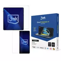 3mk Protection Antimicrobial film 3MK SilverProtection+ Folded Edition for Motorola Razr Fold