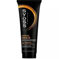 Syoss Repair Intensive Conditioner 250ml