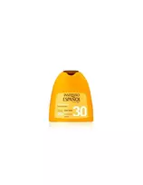 Instituto Espanol Spanish Institute Sol Aloe Vera Sunscreen SPF 30 Lotion 100ml
