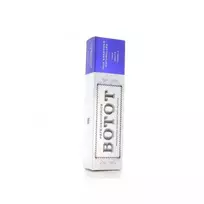 BOTOT Fig Toothpaste 75ml