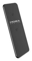 Moza Racing Mount / Holder RS073 / CRP2 Full Throttle Replacement Black