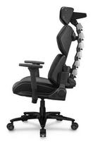 COUGAR Gaming chair Terminator Elite, black