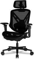 COUGAR Gaming/Office Chair Speeder NEO, Mesh, Black