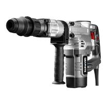 SDS Max 1300W demolition hammer, case