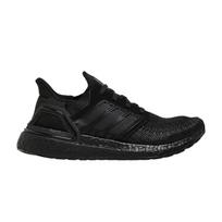 adidas UltraBoost 20 J 'Triple Black' 36.5 black