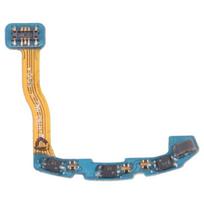 Gravity Sensor Flex Cable for Samsung Gear S3 Classic/Gear S3 Frontier SM-R760 SM-R770 Watch Flex Cable Repair Replace Part beige