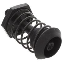 Renault Megane II 02-08 Bonnet Spring for Engine Cover