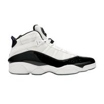 Air Jordan 6 Rings 'Concord' 43 white