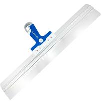 Kubala Stainless Steel Facade Putty 600mm 0535 New