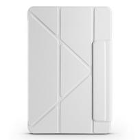 Funda for Honor Pad 10 Case Cover 12.1  Smart Fold Acrylic Stand Magnetic Cover for Coque Honor Pad 10 12.1 Inch Tablet Case Honor Pad 10 12.1 in