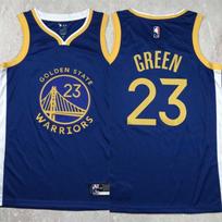 Retro Golden State Warriors Basketball Jersey Sleeveless Training Game Uniform Men Women XXXL