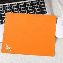 ARTISAN ATK Xsoft Esports Gaming Mouse Pad Non-Slip Stitched Edge 45X40 Gaming Accessories Keyboard Gaming Pad Small Mouse Mat 250x250x2mm