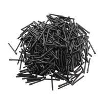Pigment Sticks Plastic Ink Mixer Agitator Tattoo Mixer Sticks Tattoo Stirrer Mixing Sticks B gray