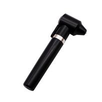 Pigment Sticks Plastic Ink Mixer Agitator Tattoo Mixer Sticks Tattoo Stirrer Mixing Sticks A