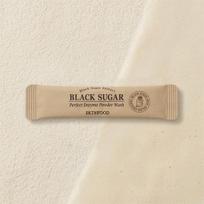 Skinfood Black Sugar Perfect Enzyme Powder Wash 30ea beige