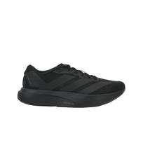 adidas Adizero Evo SL Black Men Sneakers Core-Black Iron-Metallic KH9858 45⅓ black