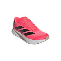 ADIDAS PERFORMANCE Bėgimo batai 'Duramo SL 2' pitajų spalva / juoda