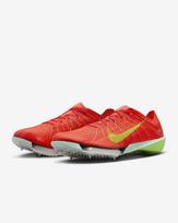FD8411-600 Nike Victory 2 Bright Crimson Hyper Orange Lime Blast Washed (Men's) 11