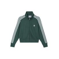 Adidas Originals Adicolor Megztas Viršus IW3162 XXS žalia