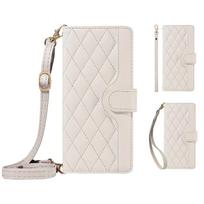iPhone 16/15/14 Pro Max 16 Plus 16Pro piniginės tipo dėklas moterims, atverčiamas dangtelis su kortelių laikikliu, stovas, apsauginė piniginė For iPhone 16 Plus