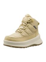HELLY HANSEN Auliniai batai 'BLISS' smėlio / balta