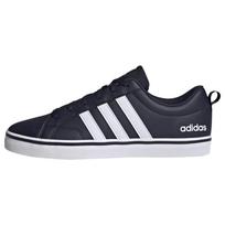 ADIDAS SPORTSWEAR Sportbačiai be auliuko 'VS Pace 2.0' tamsiai mėlyna jūros spalva / balta