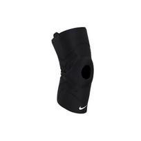 Nike Knee Pads Unisex DA7070-010 S black