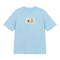 Tyler The Creator Call me If You Get lost DELUXE LICENSE T-Shirt Unisex S-5XL L beige