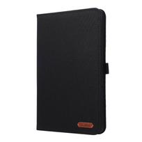 Funda for Redmi Pad 2 9.7 Case Soft Cowboy Stand Flip Cover for Poco Pad C1 / Redmi Pad 2 9 7 2026 Case Cover Coque Poco Pad C1 9.7 inch juoda