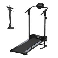 Master F-03 Magnetic Treadmill