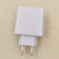 Original 100W EU Charger For Honor 400 300 200 100 Pro X70 X60 X50 GT Magic V3 V5 Fast Charge Wall Power Adapter 6A Type C Cable