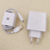 Original 100W EU Charger For Honor 400 300 200 100 Pro X70 X60 X50 GT Magic V3 V5 Fast Charge Wall Power Adapter 6A Type C Cable