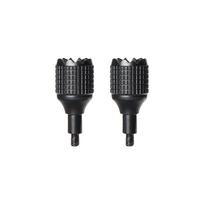 Thumb Rocker Sticks For DJI FPV Combo/Mavic 3/ RC PRO Remote Controller Replaceable Joystick Spare Parts Accessories juoda