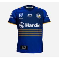 NRL Wests Tigers Sea Eagles Indigenous Edition Rugby Jersey Training Shirt Unisex Breathable Sportswear M