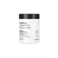 Podologic Advanced Care Foot Bath Pearls, Softening 220 220 g