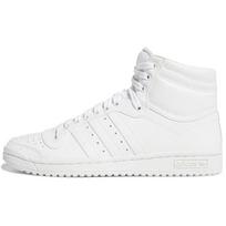 Adidas Top Ten High Triple White S84596 40 white