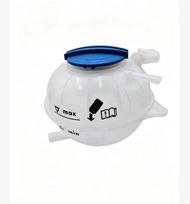 Expansion Tank for POLO, Skoda, Seat (Models: 6Q0121407B, 6C0121407, 6RU121407) Expansion Tank