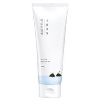 ROUND LAB 1025 Dokdo Sleeping Pack 100ml 100ml white