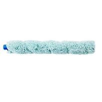 Soft Main Roller Brush for ILIFE Shinebot W400 W450 W455 Floor Washing Robot for Medion MD 18379/18999 Replacement Pats