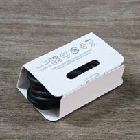 Samsung A16 A26 A36 A56 A55 25W PD Charger Super Fast Charge Adapter For Galaxy S25 S24 S23 S22 S21 S20 FE Z Flip Fold 7 6 5 4 3