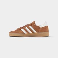 Adidas Handball Spezial  Dusky Bronze 38 balta