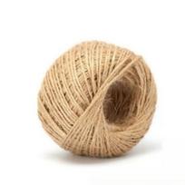 303pcs 350 gsm Paper Paper Bag Tags With Jute Twine Baking Paper Tags  Party Favor Use ruda