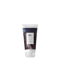 R+Co PARK AVE Blow Out Balm 50ml