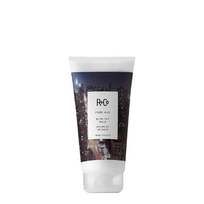 R+Co PARK AVE Blow Out Balm 147ml