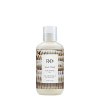 R+Co RINGTONE Curl Cream 177ml
